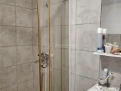 Casa in apropiere de Ploiesti zona foarte buna si linistita 