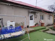 Casa in apropiere de Ploiesti zona foarte buna si linistita 