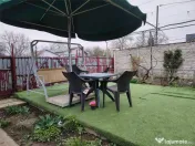 Casa in apropiere de Ploiesti zona foarte buna si linistita 