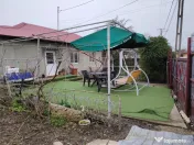 Casa in apropiere de Ploiesti zona foarte buna si linistita 