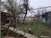 Casa in apropiere de Ploiesti zona foarte buna si linistita 