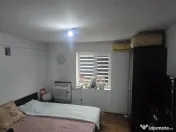 Casa in apropiere de Ploiesti zona foarte buna si linistita 