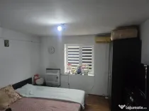 Casa in apropiere de Ploiesti zona foarte buna si linistita