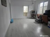 Casa in apropiere de Ploiesti zona foarte buna si linistita 