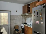Casa in apropiere de Ploiesti zona foarte buna si linistita 