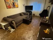Apartament decomandat 2 camere - zona ANDA 