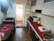 Apartament decomandat 2 camere - zona ANDA 