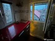 Apartament decomandat 2 camere - zona ANDA 