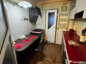 Apartament decomandat 2 camere - zona ANDA 