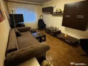 Apartament decomandat 2 camere - zona ANDA 