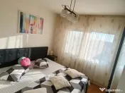 Apartament decomandat 2 camere - zona ANDA 