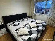 Apartament decomandat 2 camere - zona ANDA 