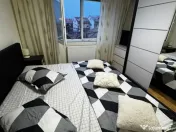 Apartament decomandat 2 camere - zona ANDA 