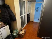 Apartament decomandat 2 camere - zona ANDA 