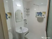 Apartament decomandat 2 camere - zona ANDA 