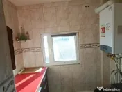 Apartament decomandat 2 camere - zona ANDA 