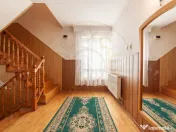 Casa Centrala Pitesti - Strada Traian 