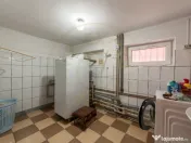 Casa Centrala Pitesti - Strada Traian 