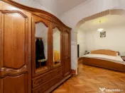 Casa Centrala Pitesti - Strada Traian 