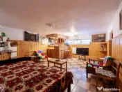 Casa Centrala Pitesti - Strada Traian 