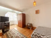 Casa Centrala Pitesti - Strada Traian 