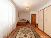 Casa Centrala Pitesti - Strada Traian 