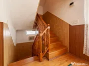 Casa Centrala Pitesti - Strada Traian 