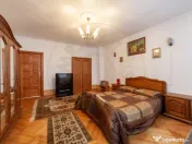 Casa Centrala Pitesti - Strada Traian 