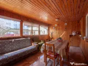 Casa Centrala Pitesti - Strada Traian 