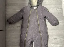 Salopeta - firmaSMKY-masura 98