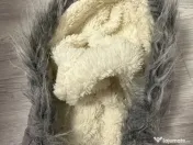 Salopeta - firmaSMKY-masura 98 