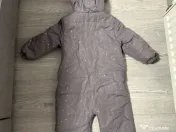 Salopeta - firmaSMKY-masura 98 