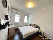 Apartament 2 camere Blvd Ferdinand Iulia Hasdeu 