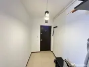 Apartament 2 camere Blvd Ferdinand Iulia Hasdeu 