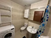 Apartament 2 camere Blvd Ferdinand Iulia Hasdeu 