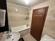 Apartament 2 camere Blvd Ferdinand Iulia Hasdeu 