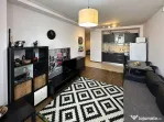 Apartament 2 camere Blvd Ferdinand Iulia Hasdeu