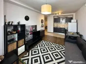 Apartament 2 camere Blvd Ferdinand Iulia Hasdeu 