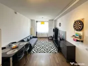 Apartament 2 camere Blvd Ferdinand Iulia Hasdeu 