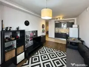 Apartament 2 camere Blvd Ferdinand Iulia Hasdeu 