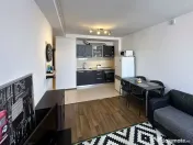 Apartament 2 camere Blvd Ferdinand Iulia Hasdeu 