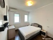 Apartament 2 camere Blvd Ferdinand Iulia Hasdeu 