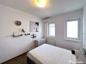 Apartament 2 camere Blvd Ferdinand Iulia Hasdeu 