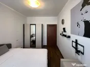 Apartament 2 camere Blvd Ferdinand Iulia Hasdeu 