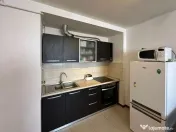 Apartament 2 camere Blvd Ferdinand Iulia Hasdeu 