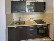 Apartament 2 camere Blvd Ferdinand Iulia Hasdeu 