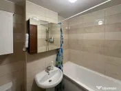 Apartament 2 camere Blvd Ferdinand Iulia Hasdeu 