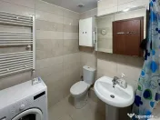 Apartament 2 camere Blvd Ferdinand Iulia Hasdeu 