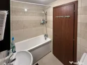 Apartament 2 camere Blvd Ferdinand Iulia Hasdeu 