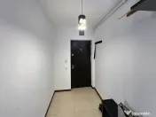 Apartament 2 camere Blvd Ferdinand Iulia Hasdeu 